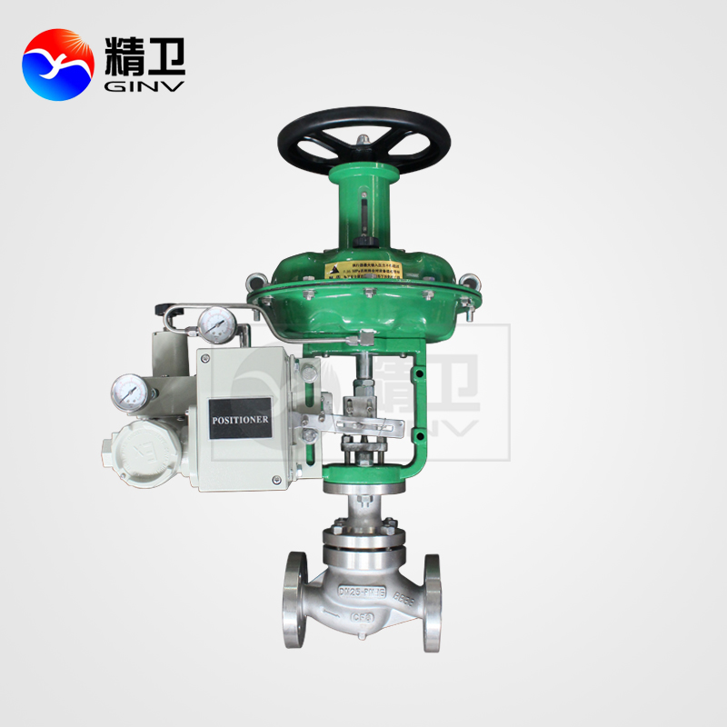 電動(dòng)調(diào)節(jié)閥門(mén).jpg