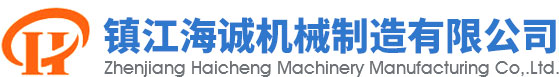 浙江肅威自控閥門有限公司